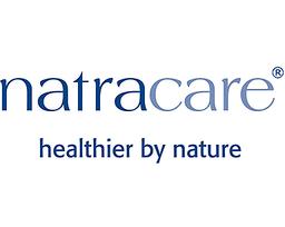 Natracare