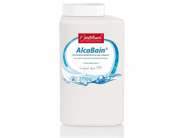 Alcabain