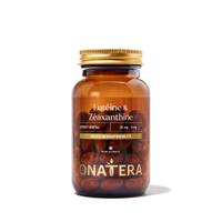 Lutéine & Zéaxanthine