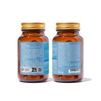 Complexe Thyroïdal