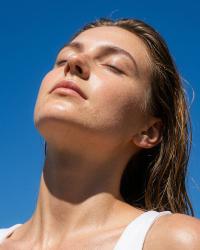 Vitamine D3 2000 UI