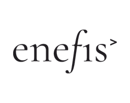 Enefis