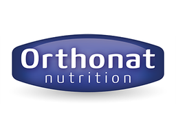 Orthonat