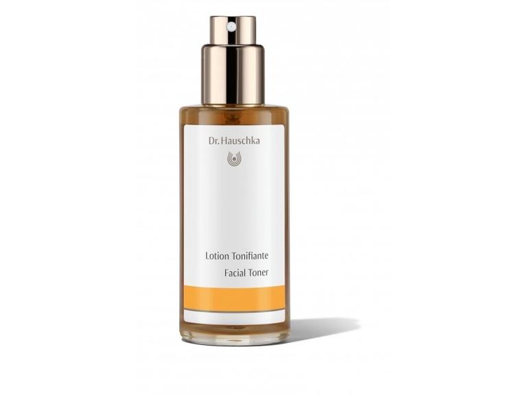 Lotion tonifiante Bio
