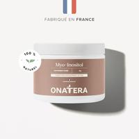Myo-Inositol poudre