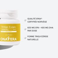 Pack essentiel
