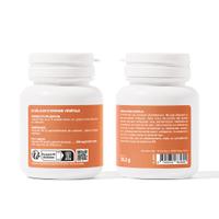 Vitamine B5 500 mg