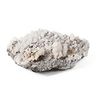 Dolomite