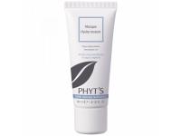 Masque Hydra-instant Aqua Bio