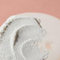 Poudre Micro-Exfoliante Teint Parfait