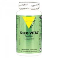 Sinus Vital