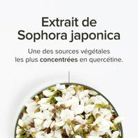 Quercétine Premium