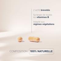 Complexe Vitalité