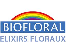 Biofloral