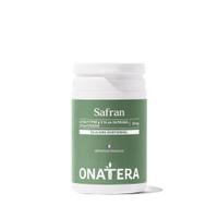 Safran 30 mg