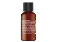 Acide Salicylique Végétal