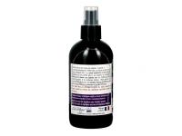 Rosée d'Aloé Vera Bio
