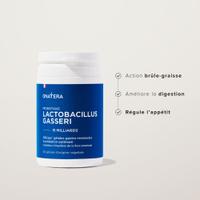 Pack Booster Minceur