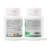 Saw Palmetto Bio