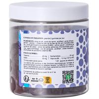 Gummies sérénité