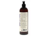 Shampoing Bio au savon d'Alep, cheveux normaux