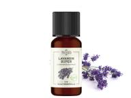 10 ml