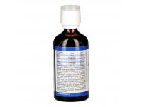 Lactacholine
