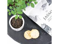 Thé vert au Jasmin Bio