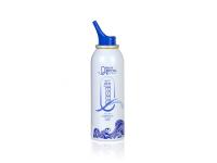 Spray Nasal Hypertonic Action plus