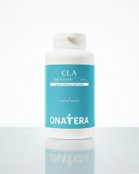 CLA - Acide linoléique conjugué