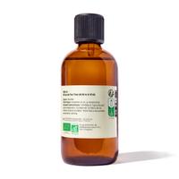 Huile essentielle Tea tree Bio