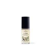 Roll-on SOS 7 - care Bio
