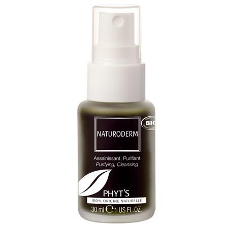 Spray Naturoderm Bio