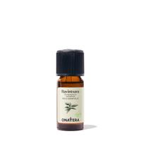 10 ml