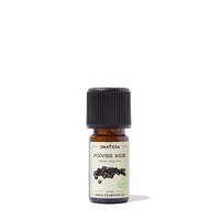 5 ml
