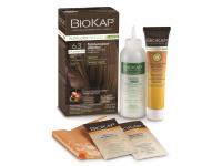 Coloration Nutricolor Delicato Rapid blond foncé doré 6.3