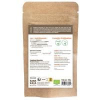 Camu camu en poudre Bio