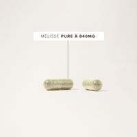 Mélisse Bio