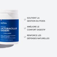 Pack Reset Métabolisme