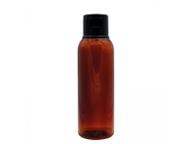 100 ml