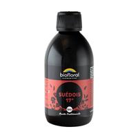 Elixir du Suédois Bio 17°