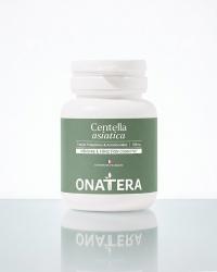 Centella Asiatica Bio