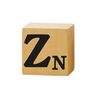 Zinc