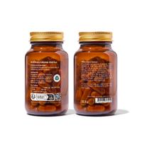 Vitamine B12 liposomale