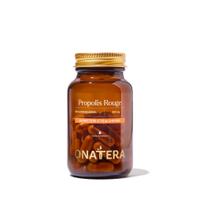 Propolis Rouge