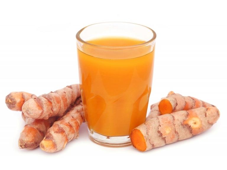 Curcuma Ultra Bio 95%