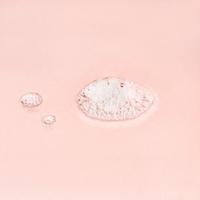 Eau Micellaire Peaux Sensibles 10% Rose Bio