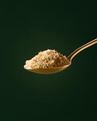 Vitamine C liposomale Ultra