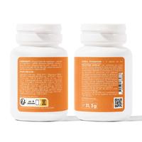 Pack Forme & Vitalité