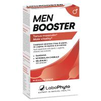 Men Booster